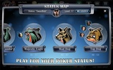 Dragonplay Poker screenshot 7