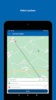 AktiVVo screenshot 7