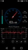 Sound Meter screenshot 3