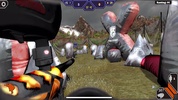 Fields of Battle 2 screenshot 9