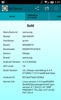 My Device screenshot 7
