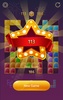 Block Puzzle - Brick Game screenshot 1