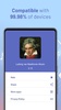 Ludwig van Beethoven Music screenshot 5