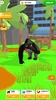 Idle Gorilla screenshot 10