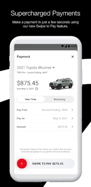 MyTFS - Preview 6