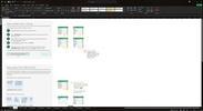 Microsoft Office 2016 screenshot 8