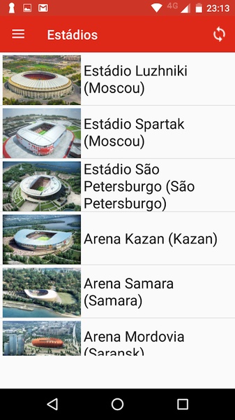 World Table Soccer 2014 - Preview 3