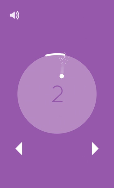 CirclePong - Preview 7