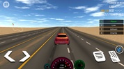 Top Car Racing screenshot 2