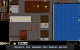 Cyber Knights RPG screenshot 6