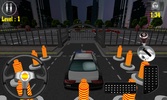 Parking Car 3D screenshot 2