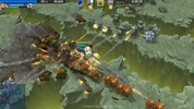 Airmech screenshot 4