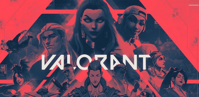 İndir VALORANT Mobile