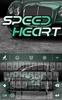 Speed heart screenshot 3
