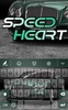 Speed heart screenshot 3