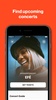 Shazam screenshot 10