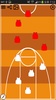Basketball Board screenshot 3