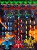 Space shooter: Galaxy Attack screenshot 1