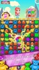 Candy Sweet Pop screenshot 6