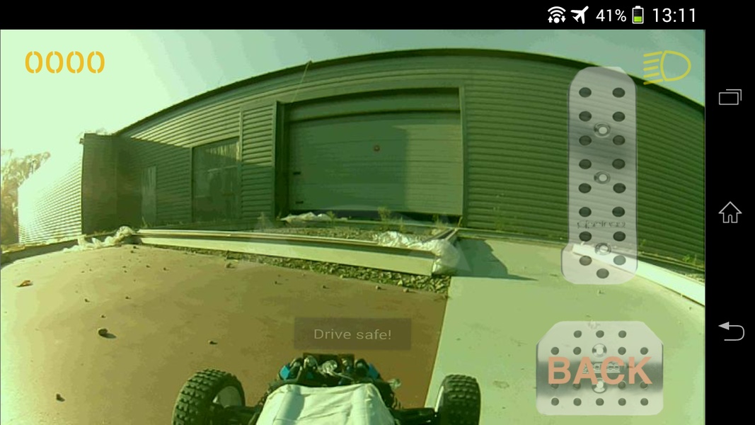 Raloco RC - Preview 8