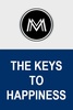 The Keys to Happiness screenshot 8