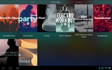 SpotLight Custom Spotify Music screenshot 5