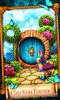 100 Doors Incredible: Puzzles in Room Escape Games screenshot 5