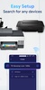 Smart Printer for HP Printer screenshot 5