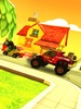 Trucks: Zombie Road Smash screenshot 6