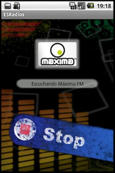 ESRadios - Preview 7