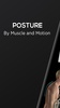 Posture by Muscle & Motion screenshot 17