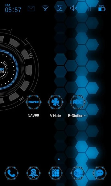 Blue_hole_N_gl - Preview 2