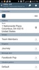 Kintivo Mobile Sync for SharePoint screenshot 3