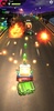 Racing Speed - Drift No Limit 3D screenshot 7