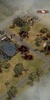 Game Of Survival screenshot 4