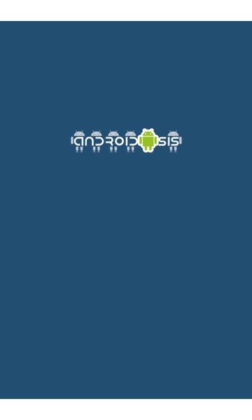 androidsis - Preview 4