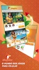 ZingPlay Jogos - Truco - Burac screenshot 5