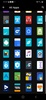 Verticons - Free Icon Pack screenshot 5
