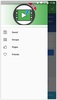 Video Downloader for Facebook screenshot 15