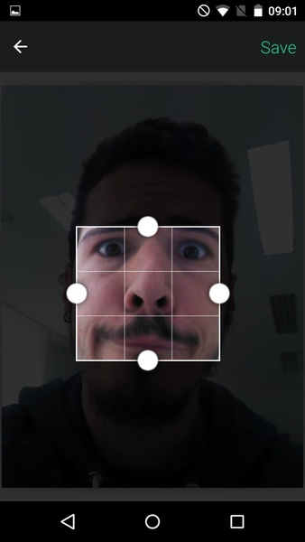 A Photo Manager - Preview 7