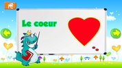 French for Kids screenshot 9