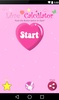 Love Calculator screenshot 17