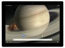 Mars 3D Live Wallpaper screenshot 12