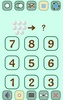 Addition and digits for kids+ screenshot 6
