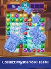 Jewel Maker : Match 3 Puzzle screenshot 6