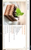 Kuchen backen screenshot 2