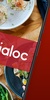 ialoc - Reserve & Order Togo screenshot 8