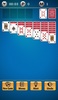 The Solitaire screenshot 5