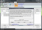 VSDC Free Audio Converter screenshot 1