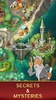 Kingdom Chronicles. Free Strategy Game screenshot 13